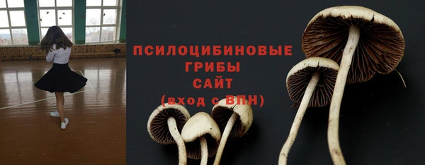 мескалин Армянск