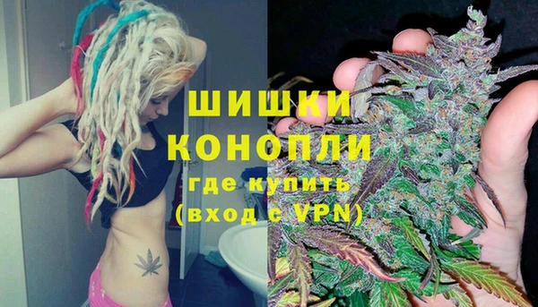 apvp Покровск