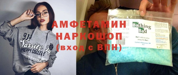 стаф Аркадак