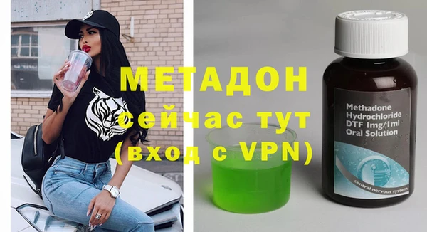 стаф Аркадак